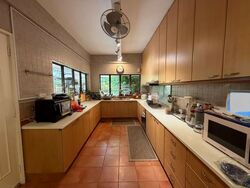 Jalan Lim Tai See (D10), Detached #578626291